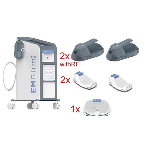 7 tesla powerful shaping fat reduce build muscle device electromagnetic stimulation emslims beauty machine make body slim and stonger
7 tesla powerful shaping fat reduce build muscle device electromagnetic stimulation emslims beauty machine make body slim and stonger