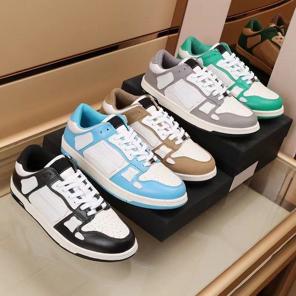skel-hi sneakers bones applique upper designer shoes men women casual shoe multicolor high low-sneaker, Black
skel-hi sneakers bones applique upper designer shoes men women casual shoe multicolor high low-sneaker, Black
