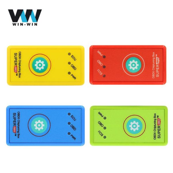 code readers & scan tools super nitro eco obd2 ecu programmer scanner tool for benzine/diesel cars more power torque fuel save
code readers & scan tools super nitro eco obd2 ecu programmer scanner tool for benzine/diesel cars more power torque fuel save