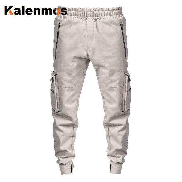 cargo pants men boyfriend autumn fall spring hip hop trousers streetwear mens clothing punk joggers men's, Black
cargo pants men boyfriend autumn fall spring hip hop trousers streetwear mens clothing punk joggers men's, Black