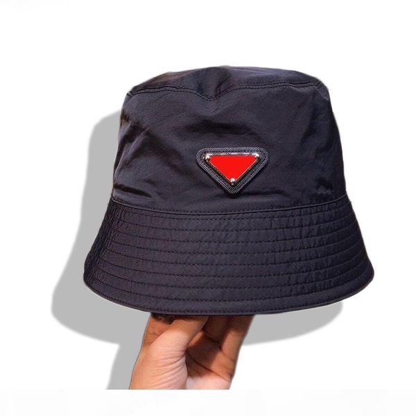 designers caps hats mens bucket hat for women men baseball cap woman luxurys beanies brands beanie winter casquette bonnet, Blue;gray
designers caps hats mens bucket hat for women men baseball cap woman luxurys beanies brands beanie winter casquette bonnet, Blue;gray