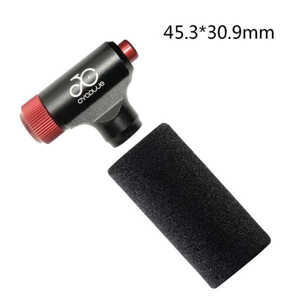 bike pumps 57ed mini co2 bicycle pump tire air inflator schrader presta valves accessory
bike pumps 57ed mini co2 bicycle pump tire air inflator schrader presta valves accessory