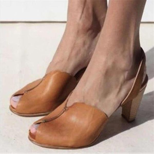 women's high heel sandals european and american heels summer fashion open toe, Black
women's high heel sandals european and american heels summer fashion open toe, Black