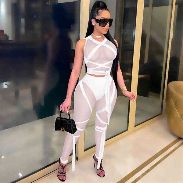 women's leggings women long tassel tracksuit two piece set mesh see through patchwork and pants suit club party bodycon, Black
women's leggings women long tassel tracksuit two piece set mesh see through patchwork and pants suit club party bodycon, Black
