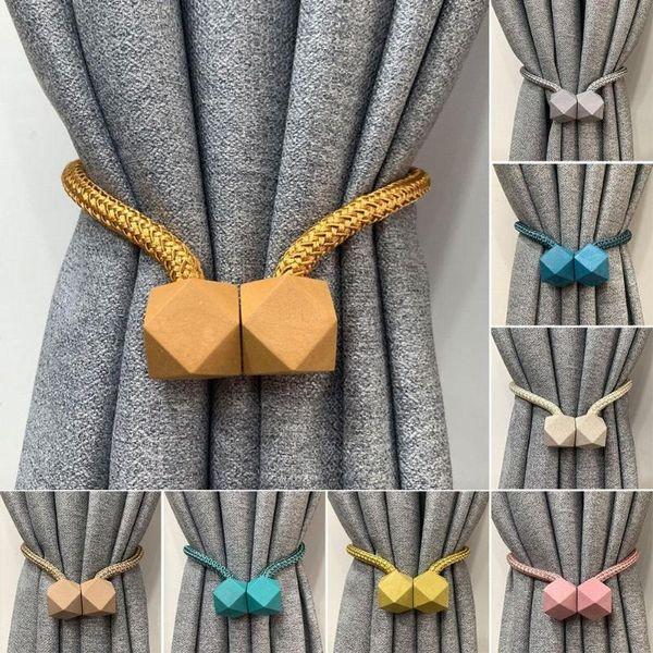 other home decor 2pcs curtain tieback multifaceted ball magnetic curtains buckle tie backs shower holder wall balls room accessories
other home decor 2pcs curtain tieback multifaceted ball magnetic curtains buckle tie backs shower holder wall balls room accessories
