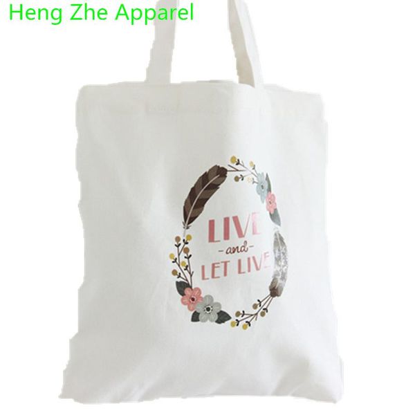 shopping bags hengzheapparel canvas environmental protection women bag fashion ladies handbags tote casual students shoulder
shopping bags hengzheapparel canvas environmental protection women bag fashion ladies handbags tote casual students shoulder
