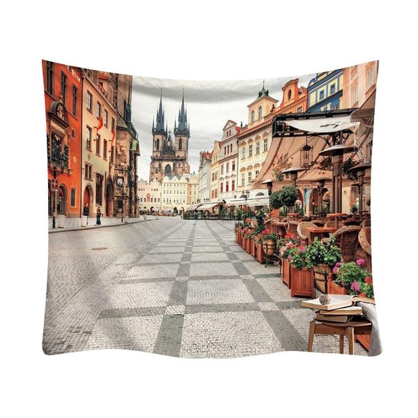 tapestries durable pography props living room tapestry backdrop home decor background cloth landscape picnic wall hanging bedroom
tapestries durable pography props living room tapestry backdrop home decor background cloth landscape picnic wall hanging bedroom