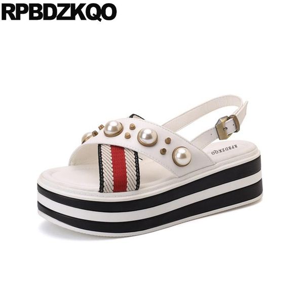 elegant white slip on 2021 casual women embellished slingback shoes high heels pumps platform wedge sandals summer flatform, Black
elegant white slip on 2021 casual women embellished slingback shoes high heels pumps platform wedge sandals summer flatform, Black