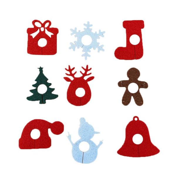 party decoration 9pcs a set christmas glass marker creative design drinking cup identifier sign festival decors supplies
party decoration 9pcs a set christmas glass marker creative design drinking cup identifier sign festival decors supplies