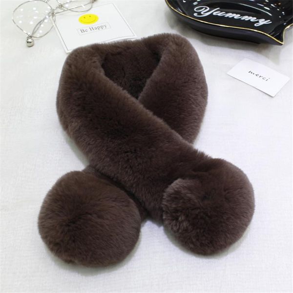 scarves luxury real rex hair scarf winter momen warm fur 100%natural elegant fashion, Blue;gray
scarves luxury real rex hair scarf winter momen warm fur 100%natural elegant fashion, Blue;gray