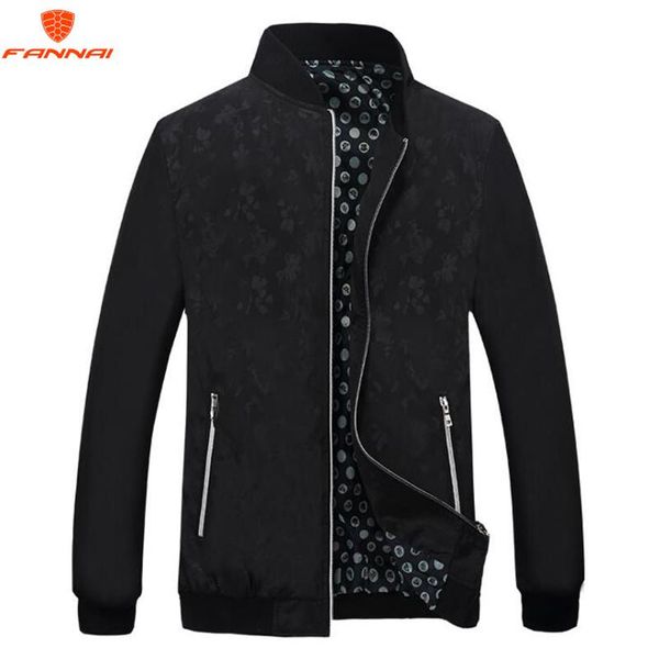 men's jackets 2021 fashion jaqueta masculina casual jacket brand pure color lapel bomber large size 5xl, Black;brown
men's jackets 2021 fashion jaqueta masculina casual jacket brand pure color lapel bomber large size 5xl, Black;brown