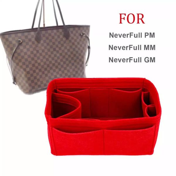 cosmetic bags & cases organizer makeup handbag toiletry pouch 19 26cm bag purse insert travel inner base shaper
cosmetic bags & cases organizer makeup handbag toiletry pouch 19 26cm bag purse insert travel inner base shaper