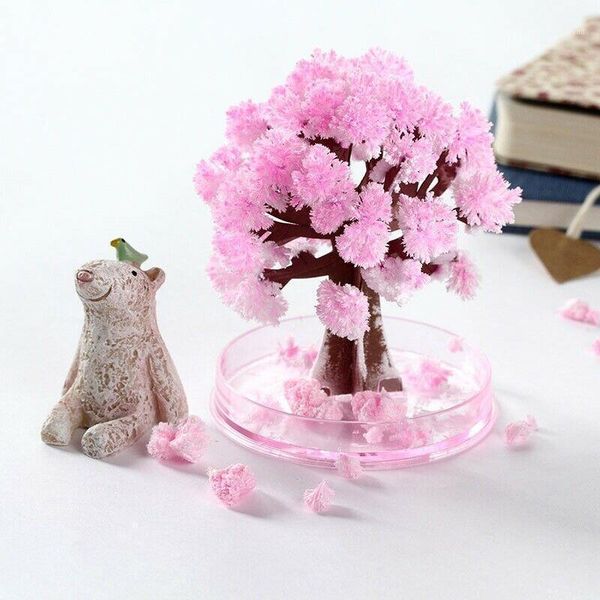 christmas decorations gift paper tree magic growing toy for boys girls novelty xmas year kid toys grow trees decors1
christmas decorations gift paper tree magic growing toy for boys girls novelty xmas year kid toys grow trees decors1