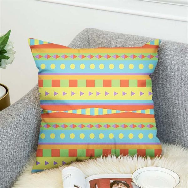 cushion/decorative pillow super soft short mandala cushion cover boho covers printing stripes throw
cushion/decorative pillow super soft short mandala cushion cover boho covers printing stripes throw
