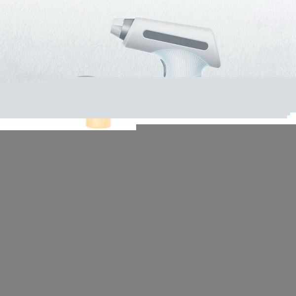 watering equipments promotion automatic electric garden pump sprayer usb rechargeable stream spray bottle portable yard & lawn
watering equipments promotion automatic electric garden pump sprayer usb rechargeable stream spray bottle portable yard & lawn
