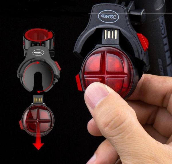 bike lights bicycle led light saddle tube intelligent warning waterproof safety cycling night riding equipment
bike lights bicycle led light saddle tube intelligent warning waterproof safety cycling night riding equipment