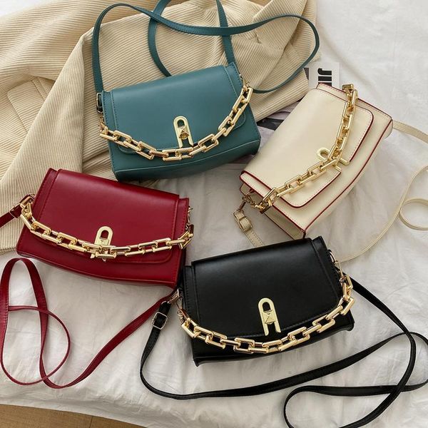 evening bags female bag 2021 trendy retro fashion simple shoulder messenger chain handbag small square
evening bags female bag 2021 trendy retro fashion simple shoulder messenger chain handbag small square