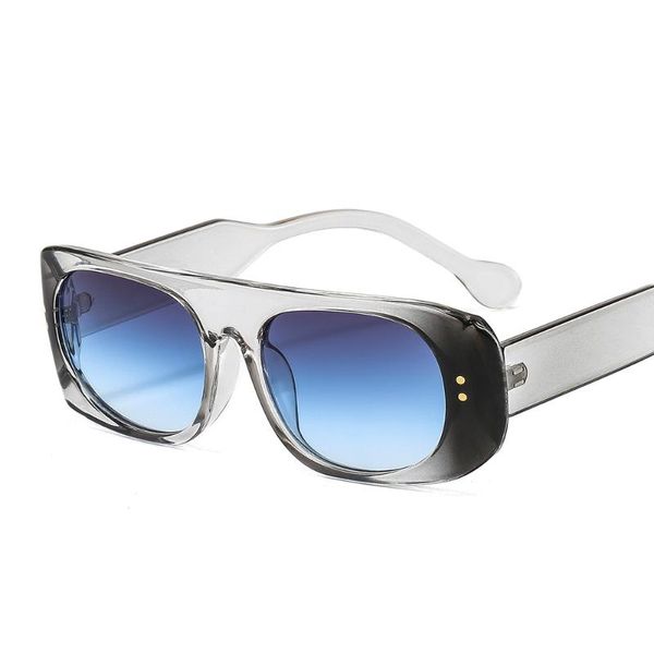 sunglasses transparency frame square women vintage designer sun glasses female retro rectangle oculos gafas de sol shades uv400, White;black
sunglasses transparency frame square women vintage designer sun glasses female retro rectangle oculos gafas de sol shades uv400, White;black