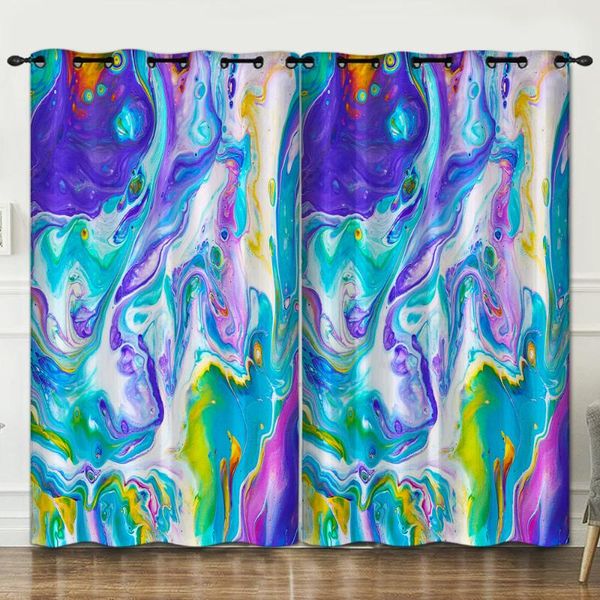 curtain & drapes flow color texture bedroom living room decoration background cloth pink curtains luxury
curtain & drapes flow color texture bedroom living room decoration background cloth pink curtains luxury