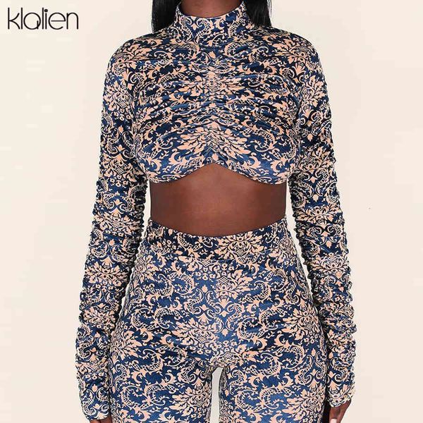 t shirt fashion print long sleeve and pant two piece set women high street casual fitness tracksuit female outfit new, White
t shirt fashion print long sleeve and pant two piece set women high street casual fitness tracksuit female outfit new, White