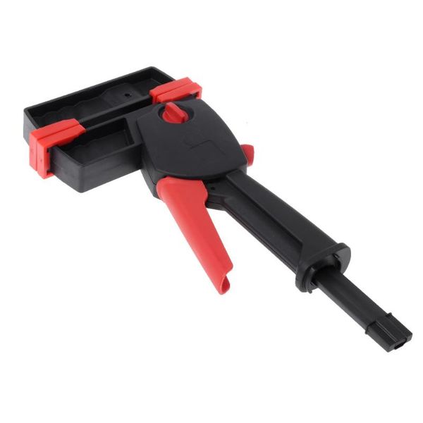professional hand tool sets l9be wood working bar f clamp clip quick grip ratchet release squeeze diy
professional hand tool sets l9be wood working bar f clamp clip quick grip ratchet release squeeze diy