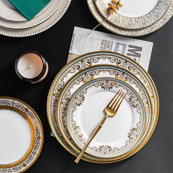 dishes & plates plate, ceramic net, red dining nordic family, phnom penh tableware, steak western pasta,
dishes & plates plate, ceramic net, red dining nordic family, phnom penh tableware, steak western pasta,