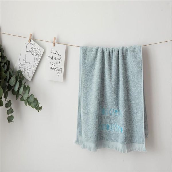 towel family couple set cotton 1 bath + soft comfortable grade men women bathroom hand 70x140cm
towel family couple set cotton 1 bath + soft comfortable grade men women bathroom hand 70x140cm