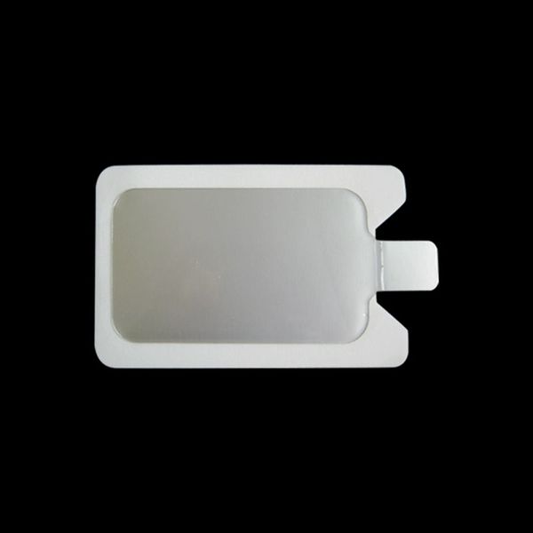 2022 est electrode pads use with slimming machine
2022 est electrode pads use with slimming machine