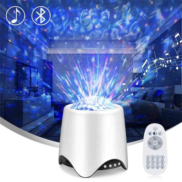 2new projection atmosphere lamp, bluetooth music, usb all sky star flame, water pattern led night lamp2024
2new projection atmosphere lamp, bluetooth music, usb all sky star flame, water pattern led night lamp2024