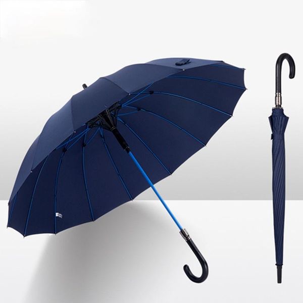 umbrellas long handle umbrella business windproof uv protection large fashion outdoor guarda chuva rain gear bd50uu
umbrellas long handle umbrella business windproof uv protection large fashion outdoor guarda chuva rain gear bd50uu