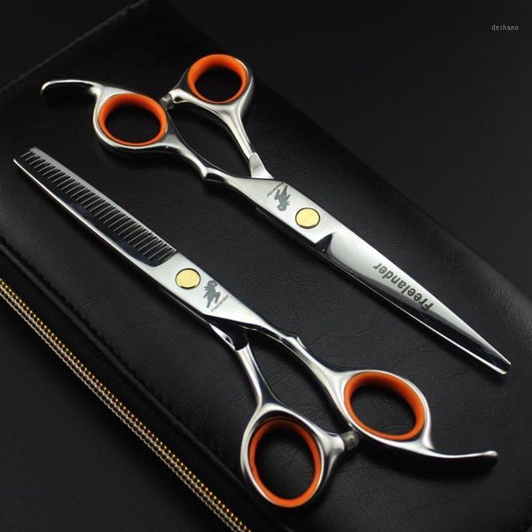 6.0 inch sale silver japanese hair scissors sharp hairdressing cutting shears hairdresser shaver haircut1
6.0 inch sale silver japanese hair scissors sharp hairdressing cutting shears hairdresser shaver haircut1