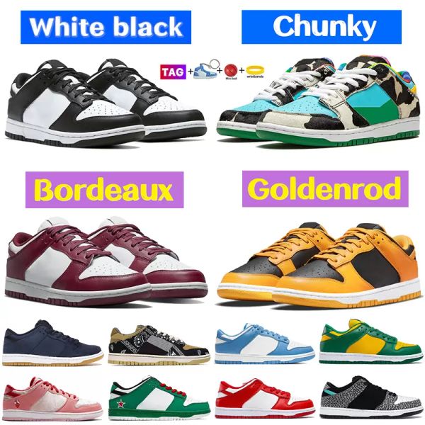 goldenrod bordeaux designer running shoes white black chunky unc pink velvet oxford lime ice men women sneakers hyper kentucky sp syracuse c
goldenrod bordeaux designer running shoes white black chunky unc pink velvet oxford lime ice men women sneakers hyper kentucky sp syracuse c