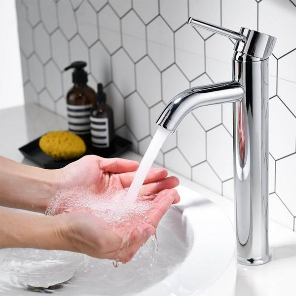 bathroom sink faucets faucet single handle kitchen bar basin stainless ceramic valve and cold water adjustable tap
bathroom sink faucets faucet single handle kitchen bar basin stainless ceramic valve and cold water adjustable tap