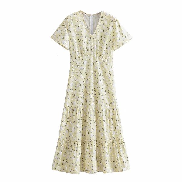 rompers 2021 women's fashions flower imprint dressed low-down pants short sleeves high chic summer dress, Black;white
rompers 2021 women's fashions flower imprint dressed low-down pants short sleeves high chic summer dress, Black;white