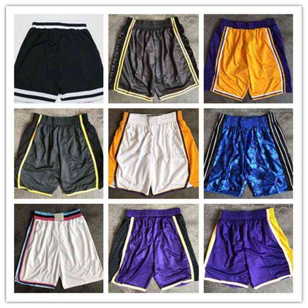 new 2020 team basketball shorts men shorts sport shorts college pants white blue red purple yellow black green, White;black
new 2020 team basketball shorts men shorts sport shorts college pants white blue red purple yellow black green, White;black