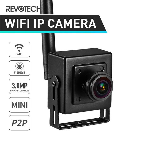 cameras h.265 wifi 3mp / 1080p fisheye mini ip camera panoramic p2p metal security cctv system video with sd card slot (seetong)
cameras h.265 wifi 3mp / 1080p fisheye mini ip camera panoramic p2p metal security cctv system video with sd card slot (seetong)