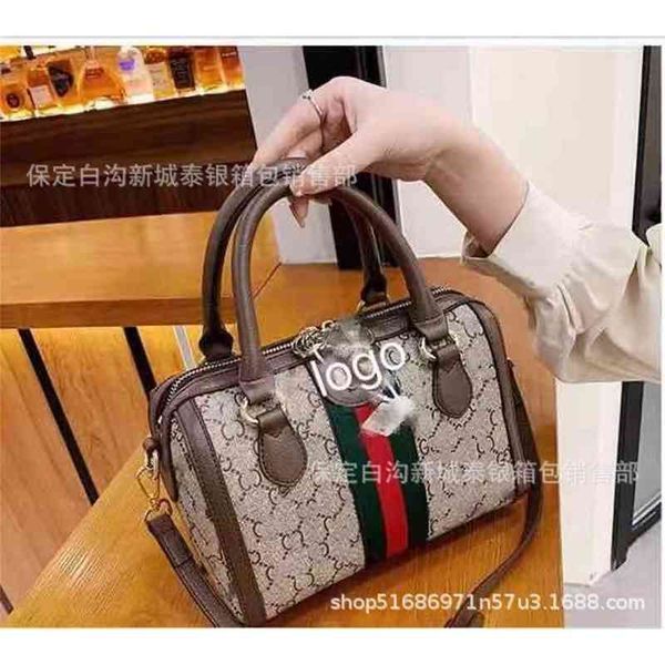 handbag spring summer boston bucket bag handbag one shoulder messenger classic versatile fashion bag
handbag spring summer boston bucket bag handbag one shoulder messenger classic versatile fashion bag
