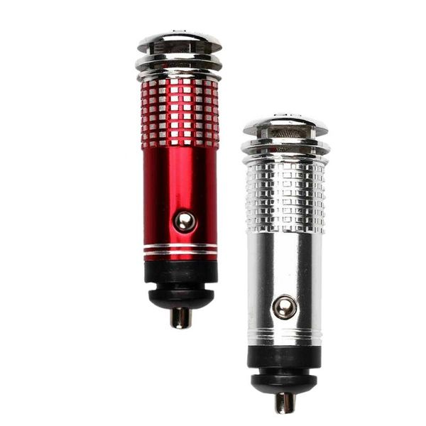 car air freshener vehicle purifier mini auto fresh ionic oxygen bar ozone ionizer interior accessories dc12v
car air freshener vehicle purifier mini auto fresh ionic oxygen bar ozone ionizer interior accessories dc12v