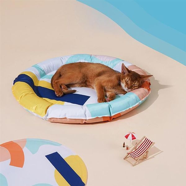 cat beds & furniture pets mat summer cool ice cushion soft small dog bed underpad washable basket chihuahua teddy pet down products
cat beds & furniture pets mat summer cool ice cushion soft small dog bed underpad washable basket chihuahua teddy pet down products
