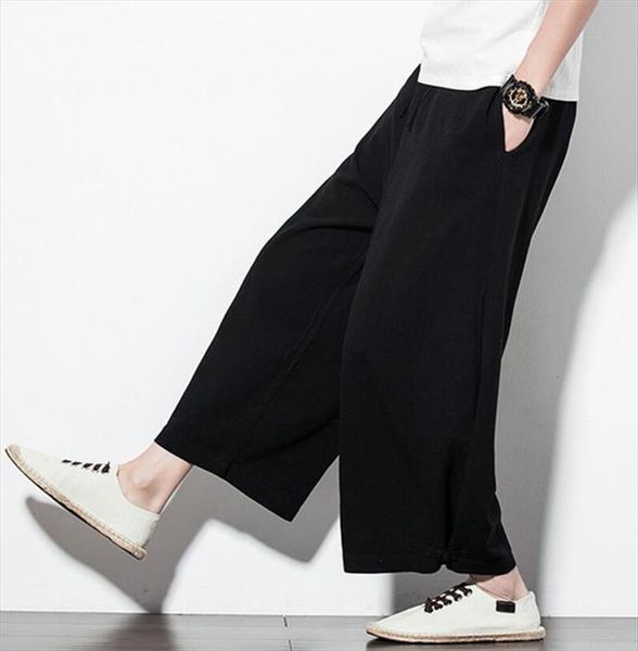 summer plus size male wild women pant leg loose pure cotton linen trousers drawstring joggers black gray white 5xl 6xl
summer plus size male wild women pant leg loose pure cotton linen trousers drawstring joggers black gray white 5xl 6xl
