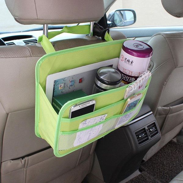 car organizer rear seat back storage bag 5 pockets multi hanging nets pocket auto stowing tidying interior accessories supplies
car organizer rear seat back storage bag 5 pockets multi hanging nets pocket auto stowing tidying interior accessories supplies