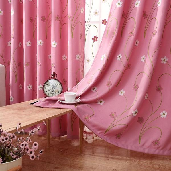 curtain & drapes factory wholesale zero-cut finished product processing happiness small flower ramie velvet embroidered window shade cloth
curtain & drapes factory wholesale zero-cut finished product processing happiness small flower ramie velvet embroidered window shade cloth