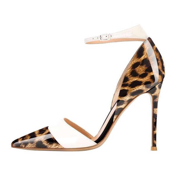 sandals black beige pink concise women shoes buckle patent leather thin heel high heels big size 34-46 c034a 1rgz
sandals black beige pink concise women shoes buckle patent leather thin heel high heels big size 34-46 c034a 1rgz