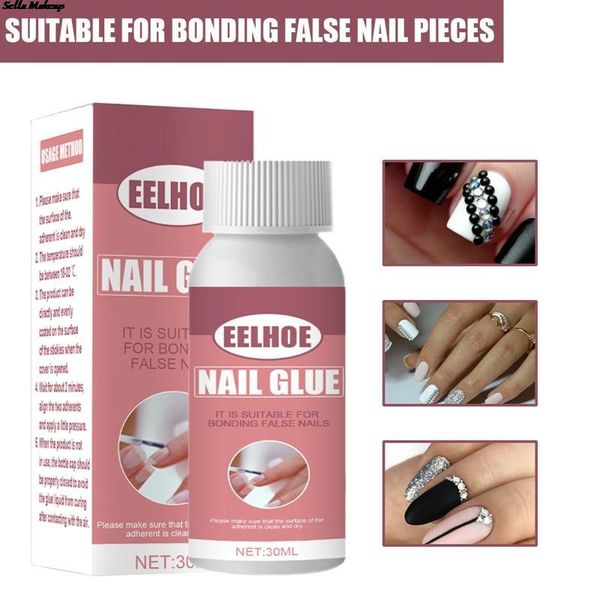 nail gel 30ml 1 piece glue diy rhinestone high durability lasting professional art tools supplies, Red;pink
nail gel 30ml 1 piece glue diy rhinestone high durability lasting professional art tools supplies, Red;pink