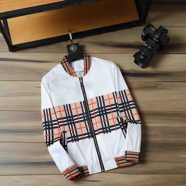 konng gonng spring and summer thin jacket fashion brand coat outdoor sun proof windbreaker sunscreen clothing waterproof jackets m-3xl, Black;brown
konng gonng spring and summer thin jacket fashion brand coat outdoor sun proof windbreaker sunscreen clothing waterproof jackets m-3xl, Black;brown
