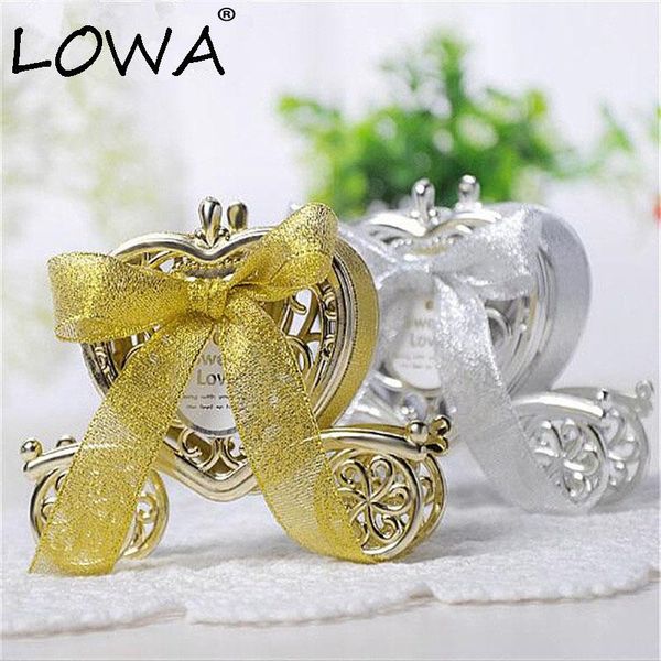 gift wrap box party wedding candy creative kraft boxes bow carriage car design handmade case
gift wrap box party wedding candy creative kraft boxes bow carriage car design handmade case
