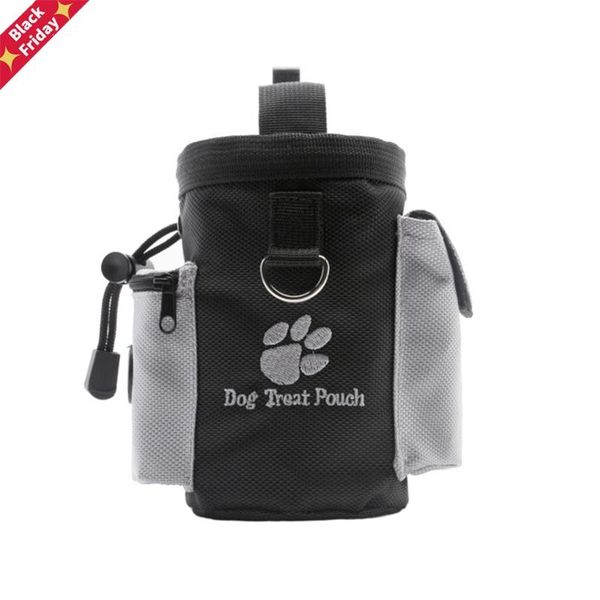 snack bait dog outdoor pouch bag dogs useful pet training treat carriers pack car seat covers
snack bait dog outdoor pouch bag dogs useful pet training treat carriers pack car seat covers