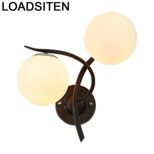 wall lamp coiffeuse avec miroir indoor lighting penteadeira lampara de pared for home wandlamp crystal luminaire bedroom light
wall lamp coiffeuse avec miroir indoor lighting penteadeira lampara de pared for home wandlamp crystal luminaire bedroom light