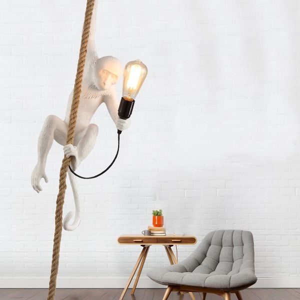 pendant lamps modern home decor led lights retro decoration e27 restaurant bedroom cafe white lamp lighting kitchen fixtures
pendant lamps modern home decor led lights retro decoration e27 restaurant bedroom cafe white lamp lighting kitchen fixtures