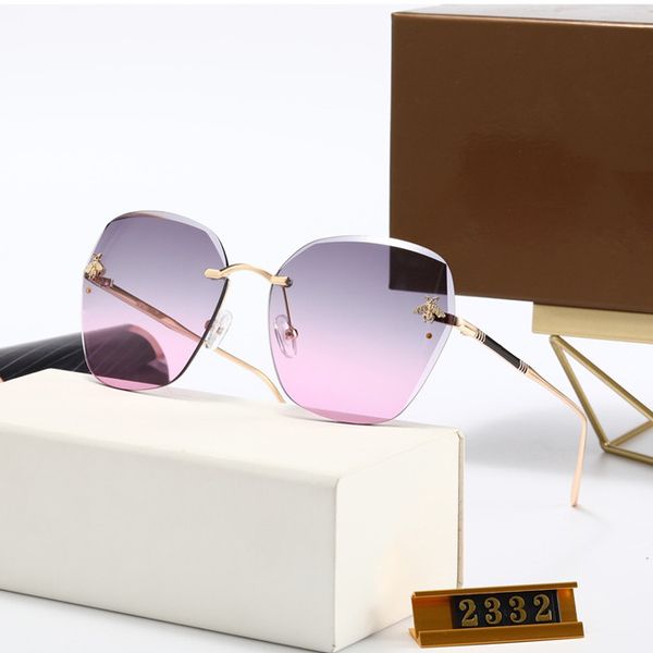 polarizadas summer ladies luxury sunglasses fashion hexagonal sun glasses gafas lunettes de soleil femmes women designer with box, White;black
polarizadas summer ladies luxury sunglasses fashion hexagonal sun glasses gafas lunettes de soleil femmes women designer with box, White;black